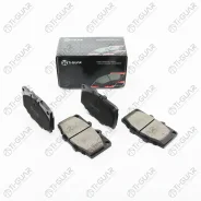 ��������� ������� /�������� �������� 4�� /Tiguar ��� Toyota Hilux LN5 /6 19831989, Land Cruiser J60, J70 19801990; TG1086C TG1086 PN1086 0446535170 Ti...