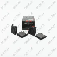 ��������� ������� �������� /������ �������� 4�� /Tiguar ��� Mercedes W202 W203 S203 W210 W220 W124 CL203; TG1123 0034204820 PN0030W 5143633AA Tiguar T...