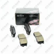 ��������� ������� /������ �������� 4��/Tiguar ��� Isuzu Bighorn 19922002 Opel Frontera 19922004 Monterey 19921998; TG1187 PN4299 97039269 8970352660 T...