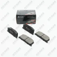 ��������� ������� �������� /�������� �������� 4�� /Tiguar ��� Toyota Camry 19851990, Celica 19851998, Corolla E80/90/100, Caldina 19922002, Tercel; PN...