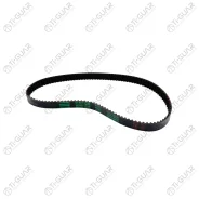 ������ ��� /Tiguar ��� Toyota Corolla 19912002; TG117MY21; (A368Y21Toyoguard 117YH21) 1356816040 1356816041 1356816050 Tiguar TG117MY21 ����