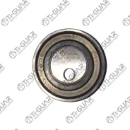 �������� ����� ���� ����� /Tiguar ��� Suzuki Vitara 19901999 Grand 2003 Alto 2002 G13BB G15A G16B902003; G13BB, G15A, G16B; TG1281071C02; (NEP51002B6...