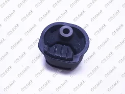 ������� ��� /����� /�������� /Tiguar ��� Toyota Avensis AZT25#, Corolla NZE12#, ISIS ANM1#, WISH ANE1#; TG1237228110; (R81237228100 GP1237228110 ME136...