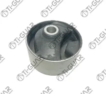 ������� ��� /������ /�������� /Tiguar ��� Toyota Ipsum ACM2#, VOXY AZR6#, ISIS ANM1#, WISH ANE1#, Allion Premio AZT24#; TG1237128060 ; (Semty20143 Tmb...