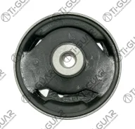 ������� ��� /������ /�������� /Tiguar ��� Toyota VITZ SCP1#, Platz NCP12, IST NCP60, BB NCP30, Probox NCP51; TG123710M030K; (T09NC4EAZ TG123710M030 GP...