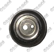 �������� ����� ��� /������ /����� /Tiguar ��� Nissan Primera 19901996 Sunny 19911998 P10E W10 N14 Y10; TG1307057J00; (GT80760 ZA70TB0808 70TBK0808) NE...