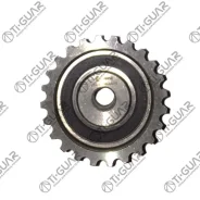 �������� ����� ��� /�������� /Tiguar ��� Subaru EJ15 EJ16 EJ18 EJ20 EJ25; TG13085AA010; (ZA59TB0515 0888FOR 59TB0515) GT90130 Tiguar TG13085AA010 ����