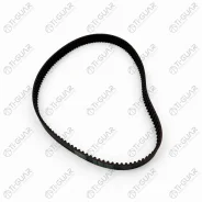 ������ ��� /Tiguar ��� Toyota Corolla /5EFE 5EFHE 19902002; TG128YU26; (128MY26 A403Y26MM) 1356811100 1356811101 1356811110 Tiguar TG128YU26 ����