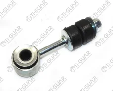 ������ ������������� / ������ /����� /Tiguar ��� Citroen Jumper 19942002 FIAT Ducato 19942006 Peugeot Boxer; TG1300716080; (JTS643 2823DUCF C7357LR) 5...