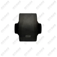 ������� ��� /������ /�������� /Tiguar ��� Toyota RAV4 SXA1#; TG1237174471; (TG1237174461 T09RV1EMZ GP1237174470) TM062 Awsto1146 Tiguar TG1237174471 �...