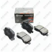 ��������� ������� �������� /�������� �������� 4�� /Tiguar ��� Toyota Corolla ZZE110L, AE111L, ZZE112; TG1302 PN1302 0446502010 Tiguar TG1302 ����