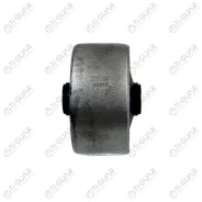 ������� ��� /������ /�������� /Tiguar ��� Toyota Corona Carina Caldina 19921997 AT19# ST191 CT190; TG1237116270B; T0931EM 1237116270B TMB105 BE21023 T...