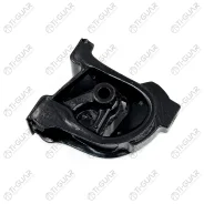 ������� ��� /�������� /Tiguar ��� Toyota Corolla 19912002 AE10# CE10# EE10#; TG1236111180; 1236111180 1236164290 1236164291 AEM0108 MI21087 Tiguar TG1...