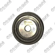����� ������� ���� ����� /Tiguar ��� Toyota 4EFE 5EFE; TG1350311030; (54TBK0504 GT80380 54ST55T1Xddwa18CG01) PU255424ARR1D 54ST55TTX Tiguar TG13503110...