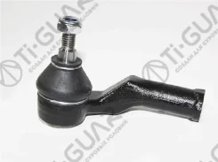 ���������� ������� /�������� ����� /Tiguar ��� Ford Focus II 20042011 CMAX 20032007 Volvo C30 C70 S40 V50 2004; TG1328881; 1328881 31201412 30778170 T...