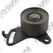 �������� ����� ��� /Tiguar ��� Toyota Cressida Dyna Hi Ace; 2L, 2LT; TG1350554010; (GT80140) T41068 Tiguar TG1350554010 ����