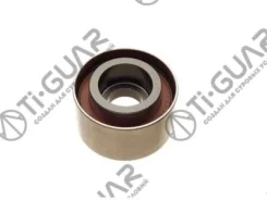 �������� ����� ��� /������ /Tiguar ��� Honda J30A; TG14550P8AA01; (GT90370 PB3048 PU285524ARR1D) 14550PGEA01 Tiguar TG14550P8AA01 ����