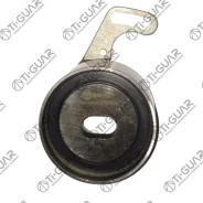 �������� ����� ��� /Tiguar ��� Honda F22B F18A F20A F23A F18B F20B H22A; TG14510PT0004; (GT80440 GT37400 ) PU326231GRR1DV 62TB0710B01 Tiguar TG14510PT...