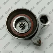 �������� ����� ��� /Tiguar ��� Toyota 5VZFE; TG1350562070; T41250 GT90450 Tiguar TG1350562070 ����