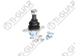 ������� ����� /�������� ������ /����� /Tiguar ��� Ford Transit 2006; 2.4/140, 2.2/155, 2.2/135; TG1417351; (C1271LR 4285) 1817754 1451917 Tiguar TG141...