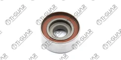 �������� ����� ��� /Tiguar ��� Honda J35A; TG14550RCAA01; (GT90730) Tiguar TG14550RCAA01 ����