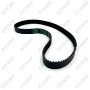 ������ ��� /Tiguar ��� Mazda 323 19982004; 626, Premacy FP 19942001; TG133YU25.4; (A419YU100) FP0112205 FP0112205A FP0112SF0 Tiguar TG133YU254 ����