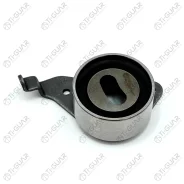 �������� ����� ��� /Tiguar ��� Toyota 3SFE 4SFE 5SFE; TG1350574011; (PU385827RR9HY DY PU385827ARR) 0187GX90 1350574010 Tiguar TG1350574011 ����