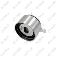 �������� ����� ��� /Tiguar ��� Honda B20B B18C B18B B16A B16B; TG14510P30003; (GT37406 PU285530RR1DV1 GT80580) 0387RD1 Tiguar TG14510P30003 ����