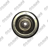 �������� ����� ���� ����� /Tiguar ��� Toyota Land Cruiser Prado 120 150; 1TRFE 2TRFE 1GRFE; TG1660331040; �) PU107029RMXY ST1660331040) 01881GRFE Tigu...