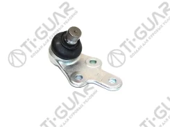 ������� ����� /�������� ������ ������ /����� /Tiguar ��� Ford Focus CMAX 2010; TG1702983; (C1243L 2120CB8FL) Tiguar TG1702983 ����