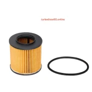 ������ �������� /Sakura ��� Audi Seat Skoda Volkswagen; EO31950; HU712 6X Sakura EO31950 ����