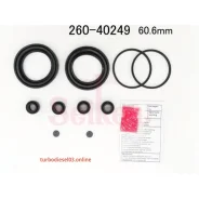 ����������� �������� Seiken (�-� �� 2 ��������) Seiken 26040249 ����
