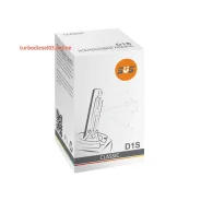 ����� SVS ���������� D1S 5000K Classic (35W) (PK32d2) 0210029000 SVS 0210029000 ����
