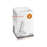 ����� SVS ���������� D1S 4300K 0210028000 SVS 0210028000 ����