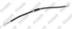 ����� ��������� /�������� ������ /����� /Tiguar ��� Volkswagen Jetta 2005, Golf 20032008, Skoda Yeti 2009, Octavia 2004; TG1K0611701K; 1K0611701K 1K06...