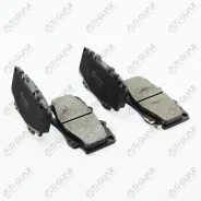 ��������� ������� �������� /�������� �������� 4�� /Tiguar ��� Toyota Hilux 20042015, Tacoma 19952004; TG1830 PN1830 044650K220 04465YZZQ5 Tiguar TG183...