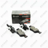��������� ������� �������� /������ �������� 4�� /Tiguar ��� BMW 1 F20, 21, 22, X3 F25 2011; TG1919 PN32002 34218855013 D16138826 Tiguar TG1919 ����