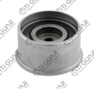 �������� ����� ��� /Tiguar ��� Hyundai Sonata Santa Fe Kia Optima Sorento 2000; 2,0 2,4; TG2445038011; (GT10061) 1287H1 2445038001 2445038010 Tiguar T...