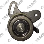 �������� ����� ��� /Tiguar ��� Hyundai Accent 19942010 Elantra 20002006 Getz 20022009; TG2441026000; (GT10022 60TB0427B01 PB1023) Tiguar TG2441026000...