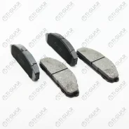 ��������� ������� �������� /�������� �������� 4��/Tiguar ��� Nissan Patrol Y60 19871997; ; TG2308 PN2308 4106037J90 4106037J91 Tiguar TG2308 ����