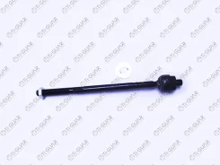 ������� ���� /�������� ����� /������� /Tiguar ��� Subaru Impreza G10 Legacy B11 Forester SF5; TG34140AA030; (TG4422A012 JSR0051 CRSU9) 0822B12 C2400LR...