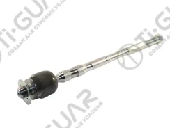 ������� ���� /�������� ����� /������ /Tiguar ��� Subaru Impreza G11 Legacy B12 B13 Forester SG5; M16xP1.5 M14xP1.5; TG34160AE001; (CRSU10 KRE1152 0822...