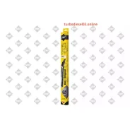 ٸ��� ���������������� /�������� SWF ��� HBlade 525��/21 SWF(Valeo) 116179 SWF 116179 ����