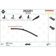 ٸ��� ���������������� /�������� SWF ��� Connect; 262201 SWF 262201 ����
