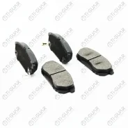 ��������� ������� �������� /������ �������� 4�� /Tiguar ��� KIA Sorento 20022006; 583023ED02 TG3344 PN0798 Tiguar TG3344 ����