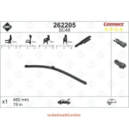 ٸ��� ���������������� /�������� SWF ��� Connect SC48; 262205 SWF 262205 ����