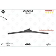 ٸ��� ���������������� /�������� SWF ��� Connect; 262253 SWF 262253 ����