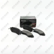 ��������� ������� �������� /�������� �������� 4�� /Tiguar ��� Chevrolet Lanos 2005, Daewoo Gentra 2013; TG3171 PN0374 54510011 95194917 Tiguar TG3171...