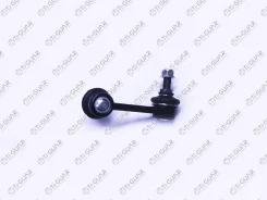 ������ ������������� /������ ����� /Tiguar ��� Mitsubishi Outlander 2005; TG4156A014; (CLM34 KSLR1074 SLB015L) 517848 C7271L Tiguar TG4156A014 ����