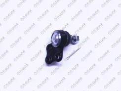 ������� ����� /�������� ������ /����� /Tiguar ��� Nissan Terrano R50 2000 Pathfinder 19952002 Elgrand 19972000; 9502; TG401600W025; (CBN64 KBJ1081 022...